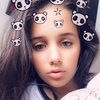 Willa Marshall - @willamarshall - TikTok