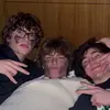 Will Meyer477 - @willmeyer477 - TikTok