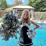Willa meyer - @willameyer6 - Instagram