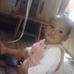 Willa Meyer - Facebook