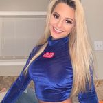 Willa Meyer - @willameyer63 - Instagram