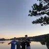 Willie Meyer - @wmeyer08 - TikTok