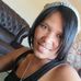 Wilma Meyer - Facebook