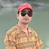 Arjun-poudel - @willammurphy - TikTok