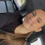 willa murphy - @willamurphyy - Instagram