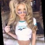 Willa Murphy - @willamurphy6988 - Instagram