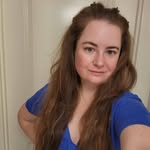 Willa Murphy - @willamurphy143 - Instagram