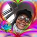 Willa Murphy - Facebook