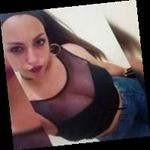 Willa Murphy - @willamurphy466 - Instagram