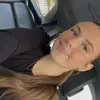 willa - @willamurphy - TikTok
