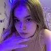 willa.murphy7 - @willa.murphy7 - TikTok