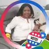 willamurphy958 - @willamurphy958 - TikTok