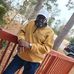Willard Murphy - Facebook