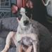 Willie Murphy - Facebook