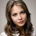 Willa Holland Private Page - Facebook