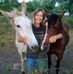 Willa Page - Facebook