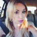 Willa Page - Facebook