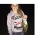 Willa Page - Facebook