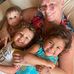 Willa Price - Facebook