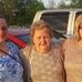 Willa Price - Facebook
