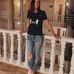 Willa Price - Facebook