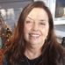 Willa Price - Facebook