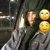 arrowverse - @willa.queen - TikTok