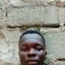 Godfrey Willa - Facebook