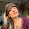 Queen Willa - @queenwilla03 - TikTok