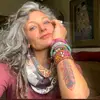 Queen Willa - @queenwilla8 - TikTok