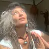 queenwilla145 - @queenwilla145 - TikTok