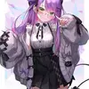 user719403475990 - @willaqueen77 - TikTok
