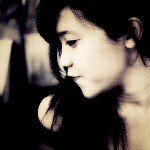 wila - @willa.queenbee - Instagram