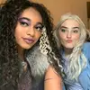 willa Lykensen - @queen_willa2 - TikTok