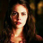 Willa Queen - @willa_thea123 - Instagram