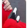 Willa Queen - @willa.queen0 - TikTok
