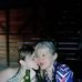 Willa Quieen - Facebook