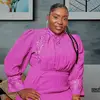 Willaqueen Wills - @willaqueenwills - TikTok