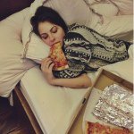 @willaqueens - Instagram