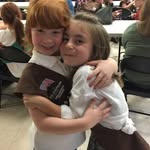 @willa.quinn12 - Instagram