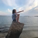 Willa Fehlau-Rae - @willa.quinn_ - Instagram