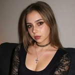 Willa Quinn - @quinnwilla - Instagram