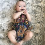 Willa Quinn & Koa Sebastian - @willa.and.koa - Instagram