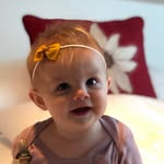 willa quinn davis cummins - @themightywillaquinn - Instagram