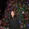 willa - @willaquinn333 - TikTok