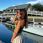 willa - @willaquinn - Instagram