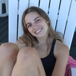 willa - @willaquinnspam - Instagram