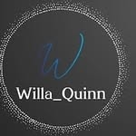 Willa+Quinn - @willa_quinn - Instagram