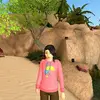WILLAQUINN - @willaquinn - TikTok