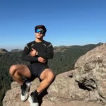 William Aquino - @willaquinno - Instagram